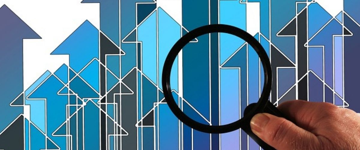 プライベートバンクを利回りだけで選んではいけない理由