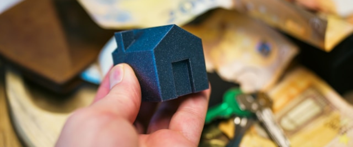 固定資産税まとめ