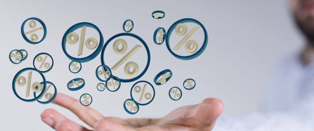 固定資産税の計算方法と仕組み