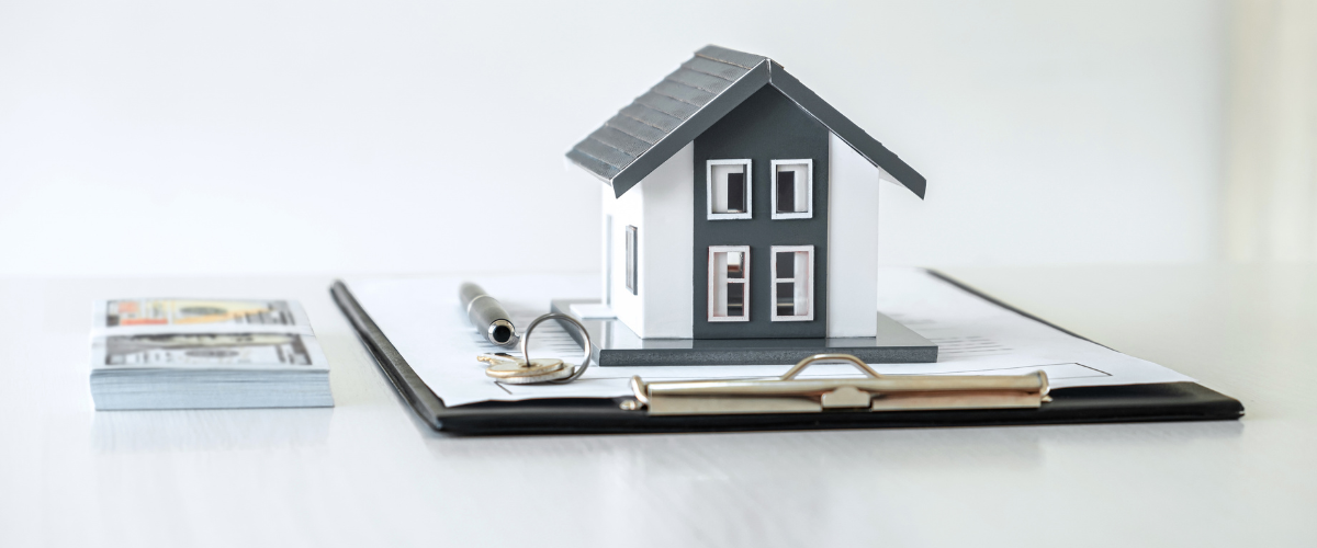 建物別固定資産税の目安