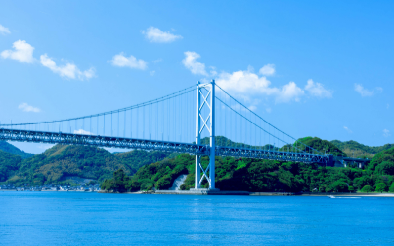 瀬戸内（香川県）