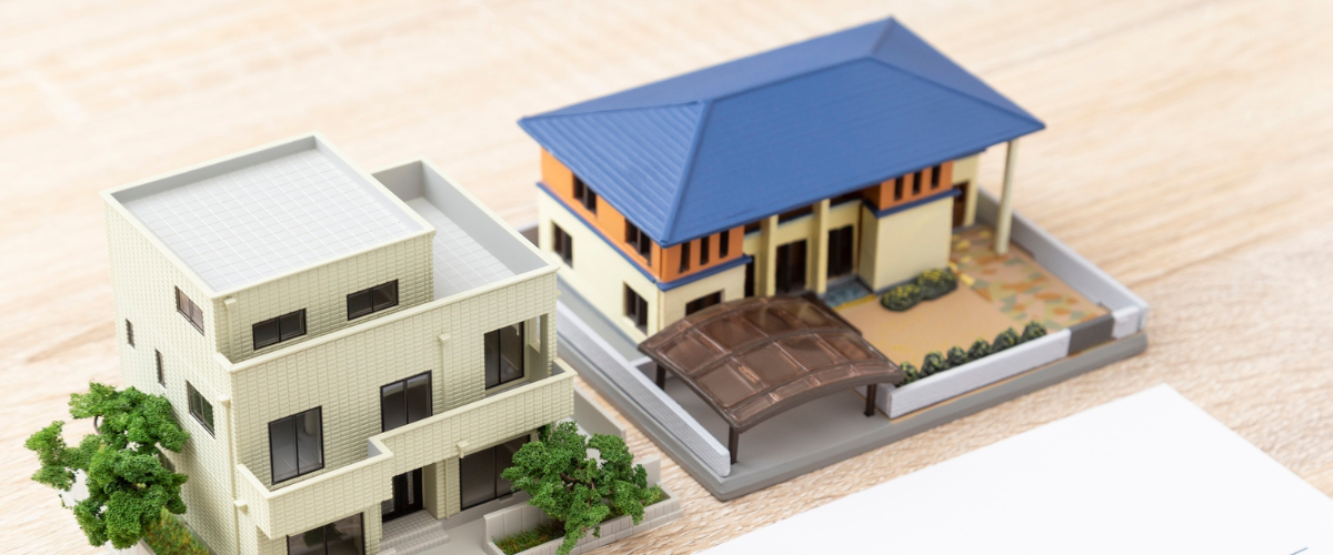 現物資産をポートフォリオに組み入れるデメリット