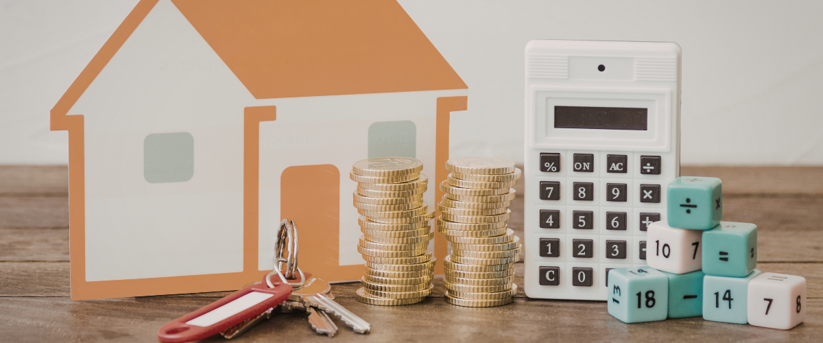 現物資産ポートフォリオ運用時の注意点