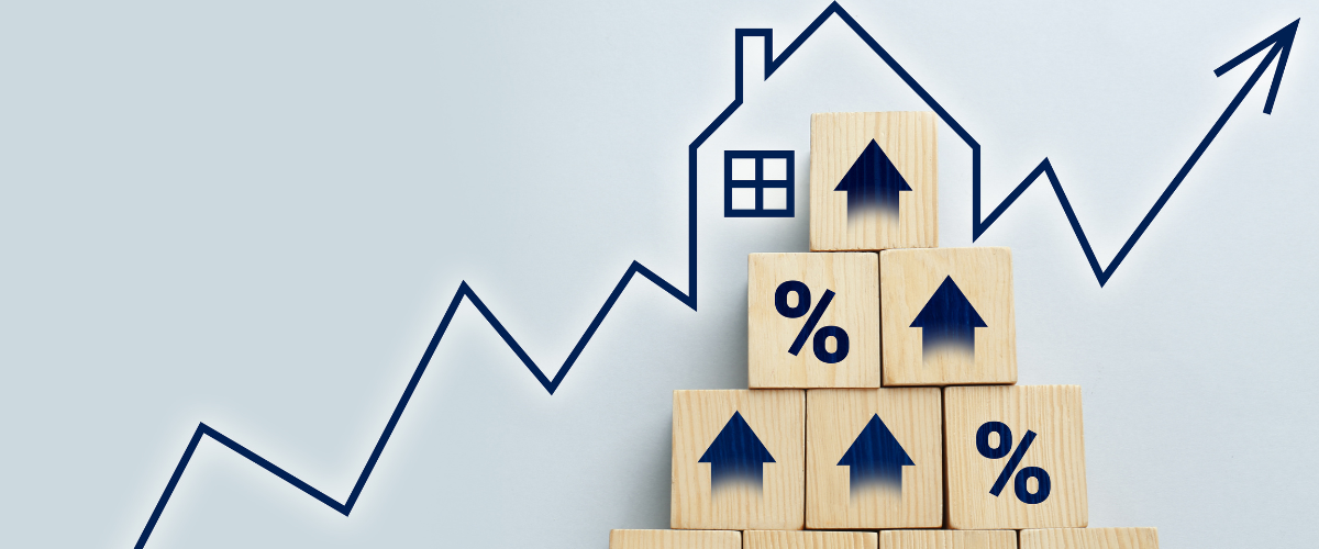 金利上昇局面の買い時はいつ？