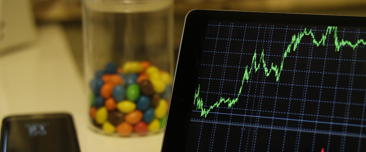 金利上昇が買い時になる背景