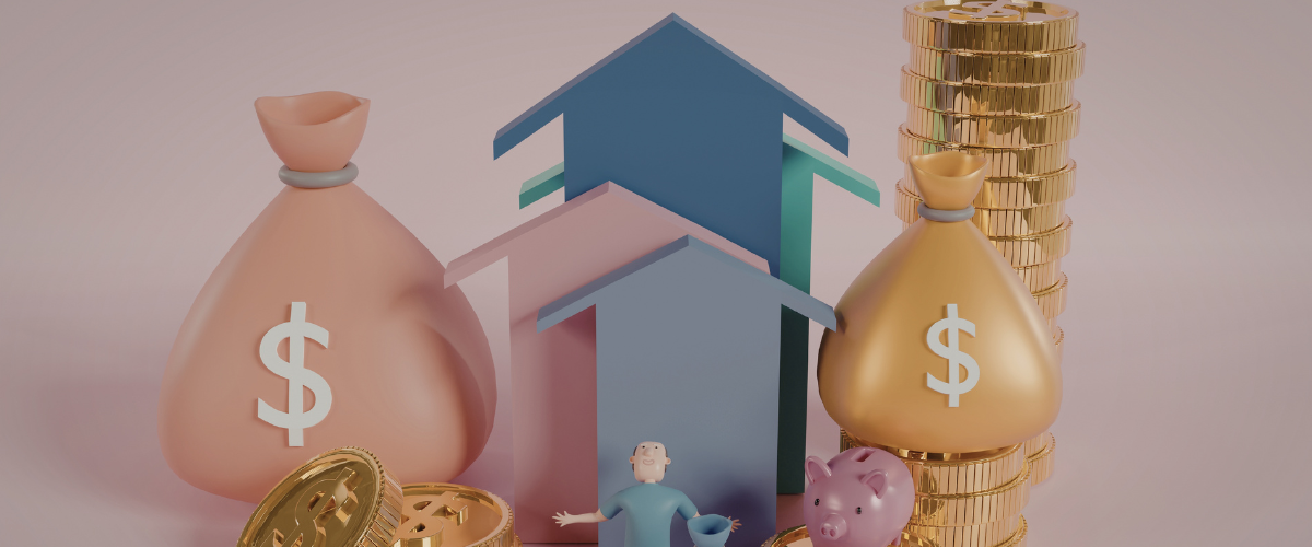 金利上昇でも買っても良い人