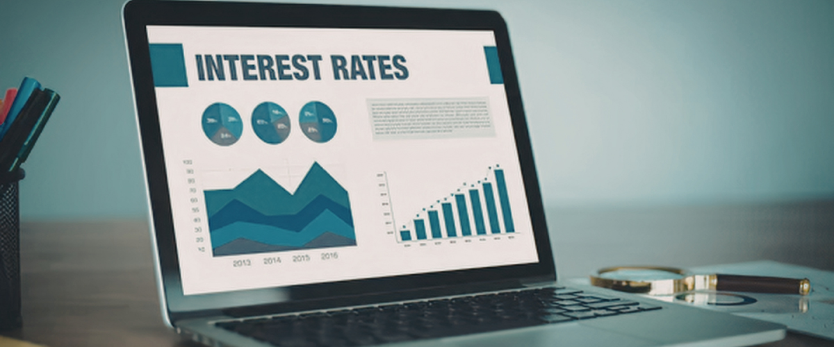 金利上昇局面で買い時を判断する指標