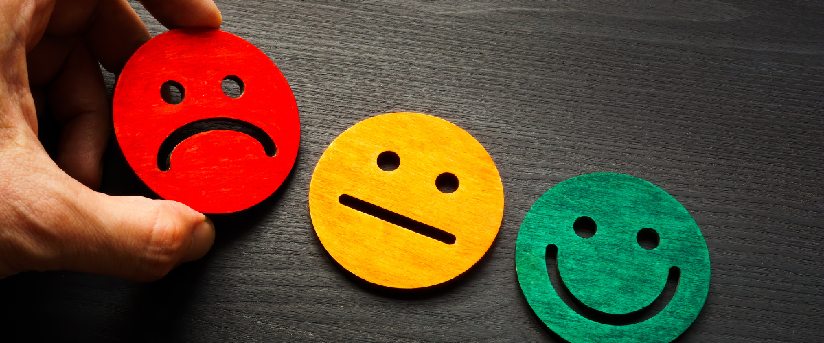 金利上昇局面で買ってはいけないタイミング