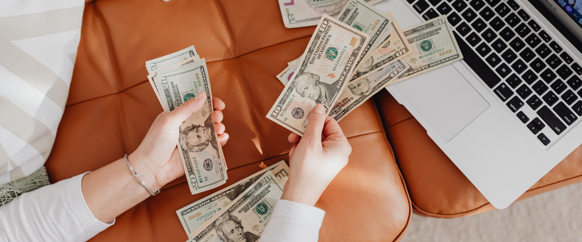 金利上昇中に買い時を逃す典型パターン