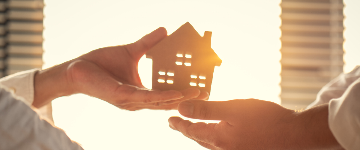 資産1億円の不動産戦略で選ばれやすい投資手法