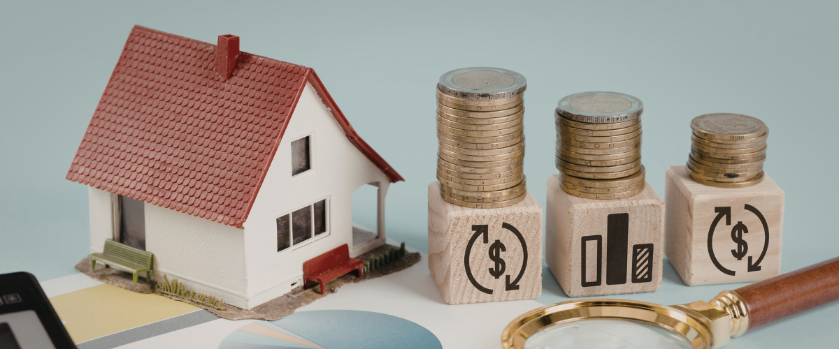 不動産戦略で重視すべき立地と物件条件