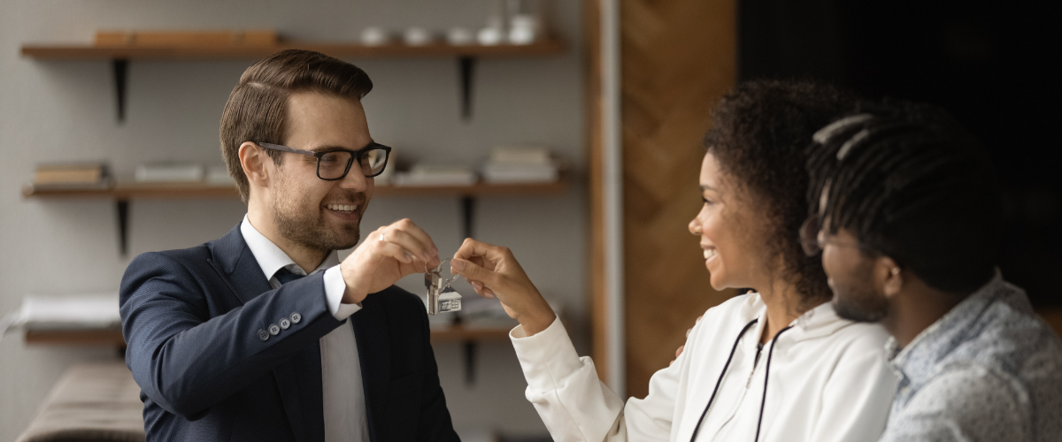 資産1億円の不動産戦略を成功させるための実践ポイント