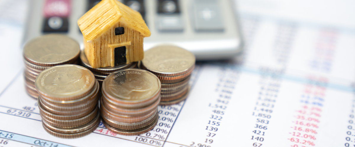 住宅ローンへの影響と注意すべきポイント