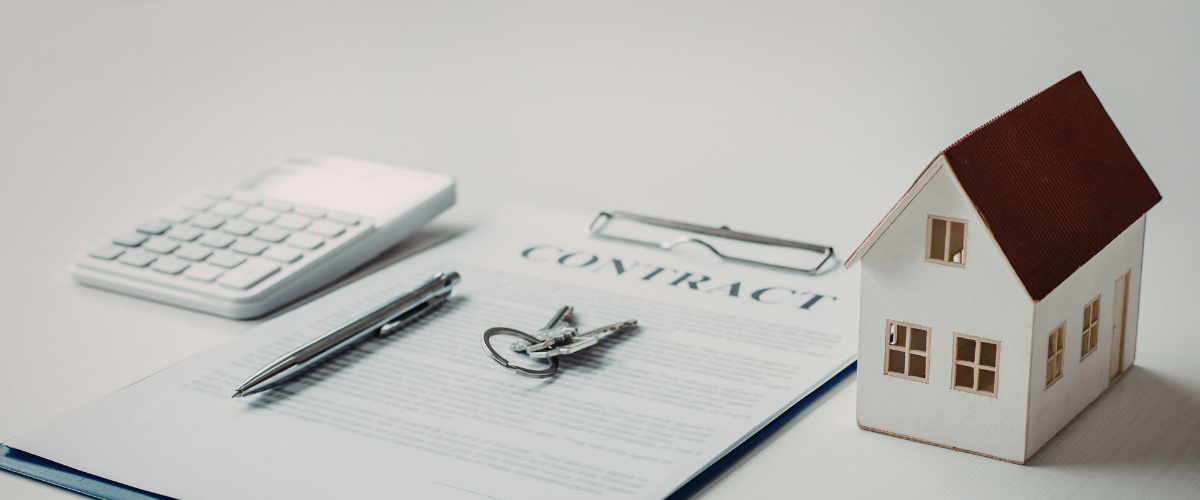 スタグフレーション時の不動産投資リスクとは？