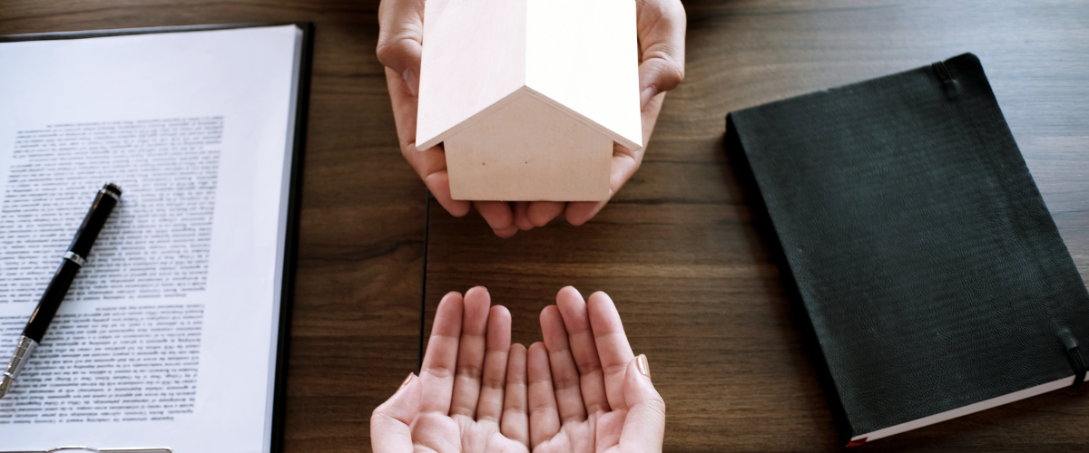 不動産の売却・購入はスタグフレーション時に判断をどうすべきか