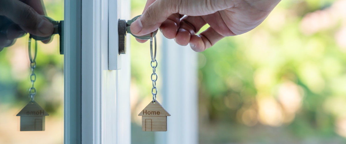 賃貸市場への影響と家主・入居者それぞれの対応策