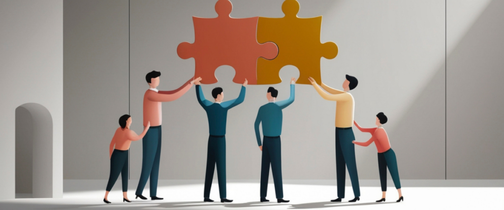 サブリースが向いている人と向いていない人