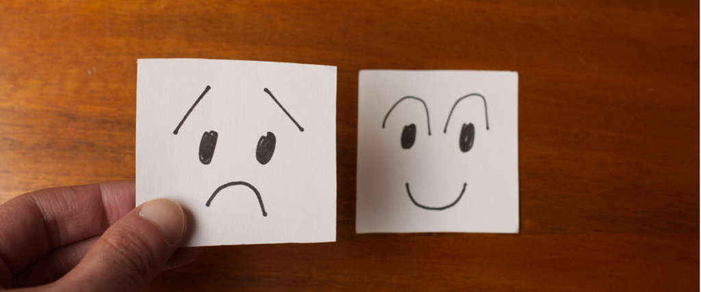 サブリースのデメリット