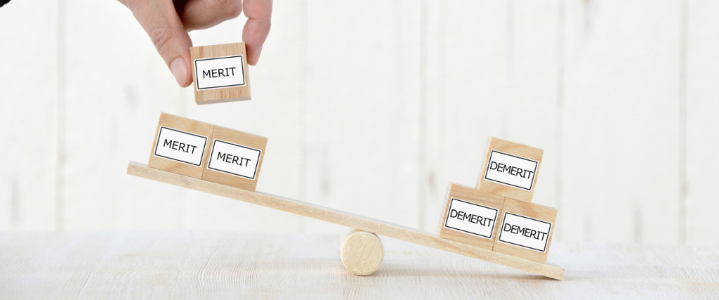 サブリースのメリット