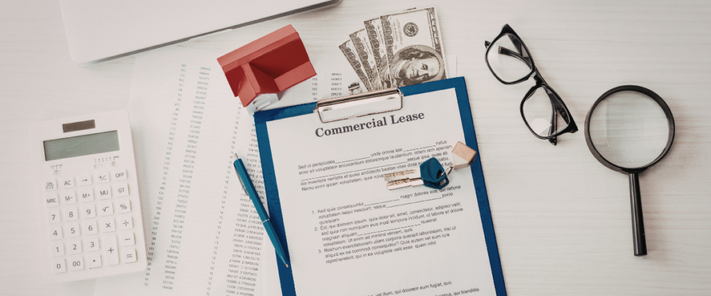 サブリースの法的ルールと規制