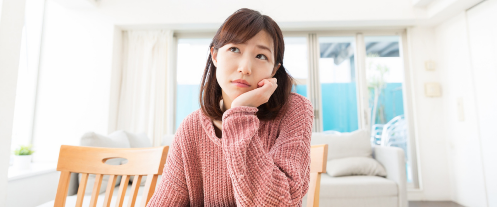 サブリース契約でよくあるトラブル