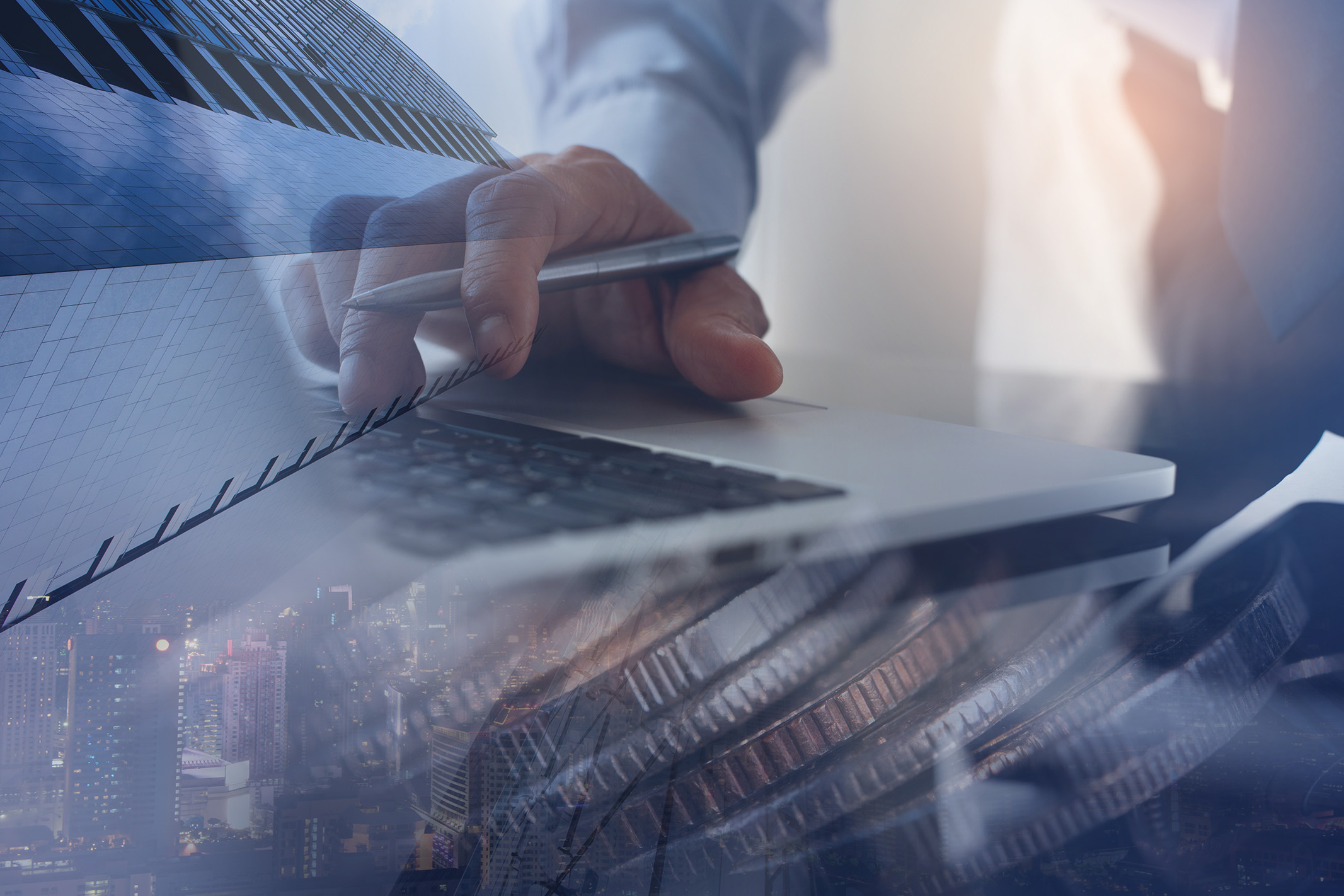 不動産投資の減価償却