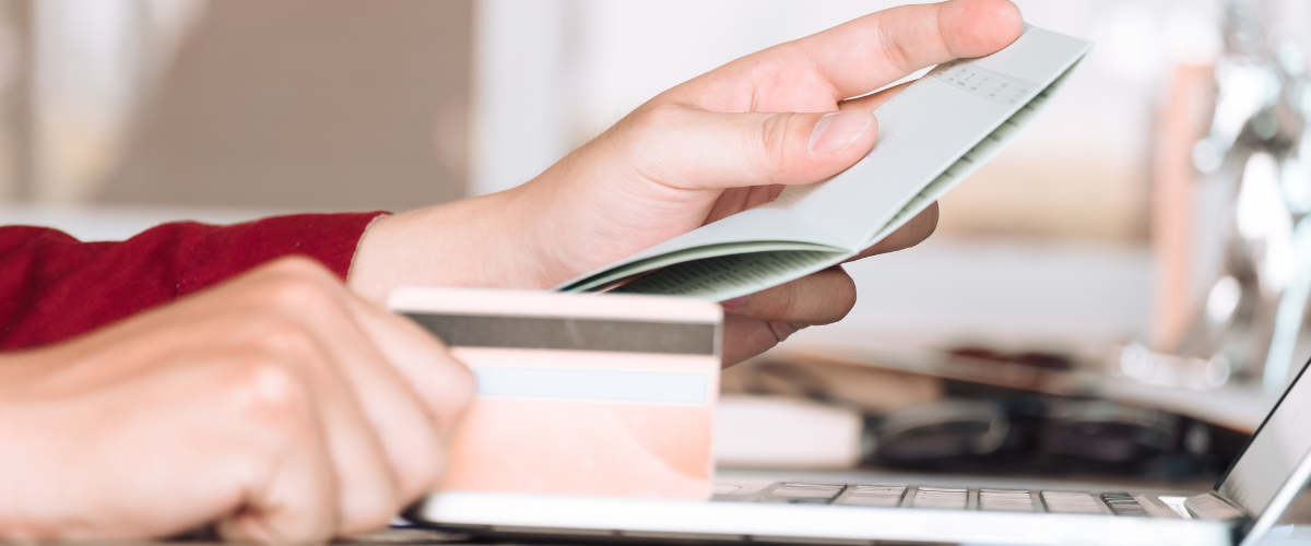 固定資産税を安くする方法