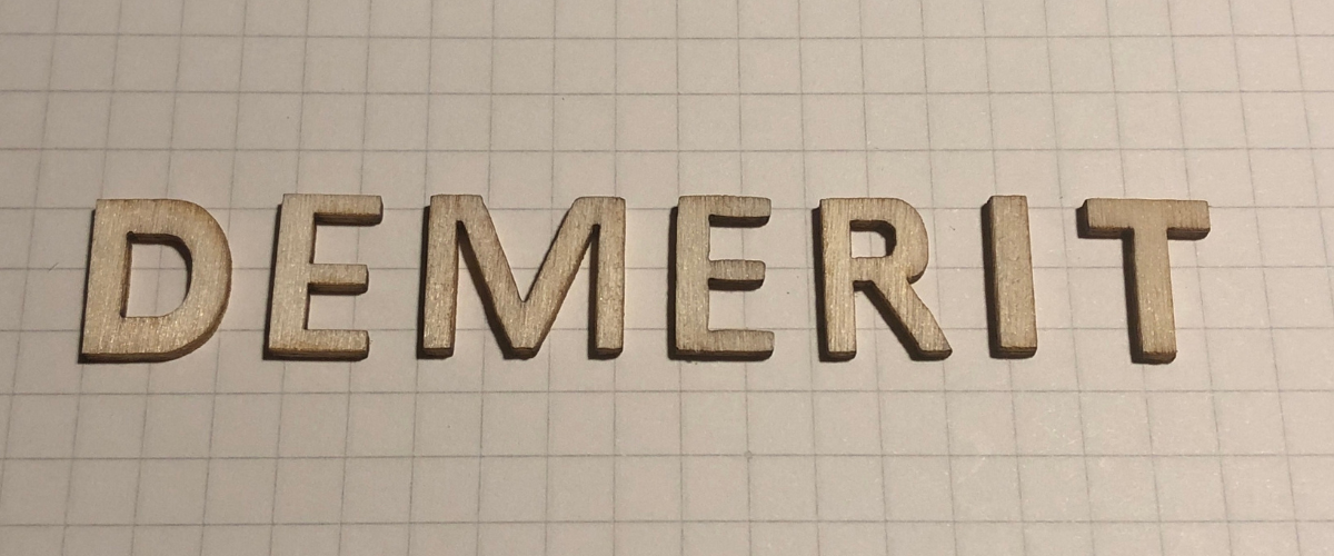 家賃保証のデメリット