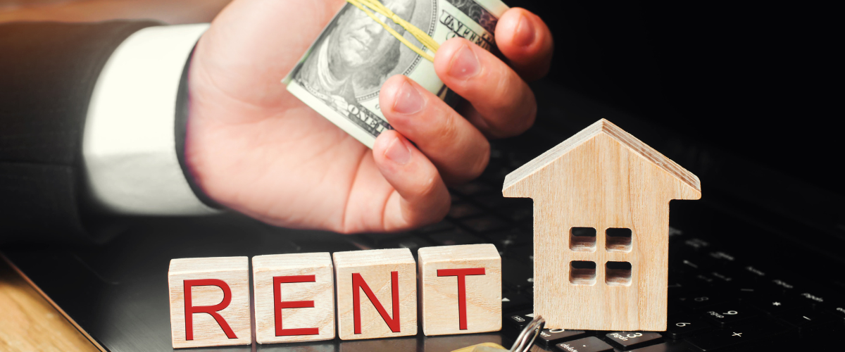 家賃保証の仕組みとは