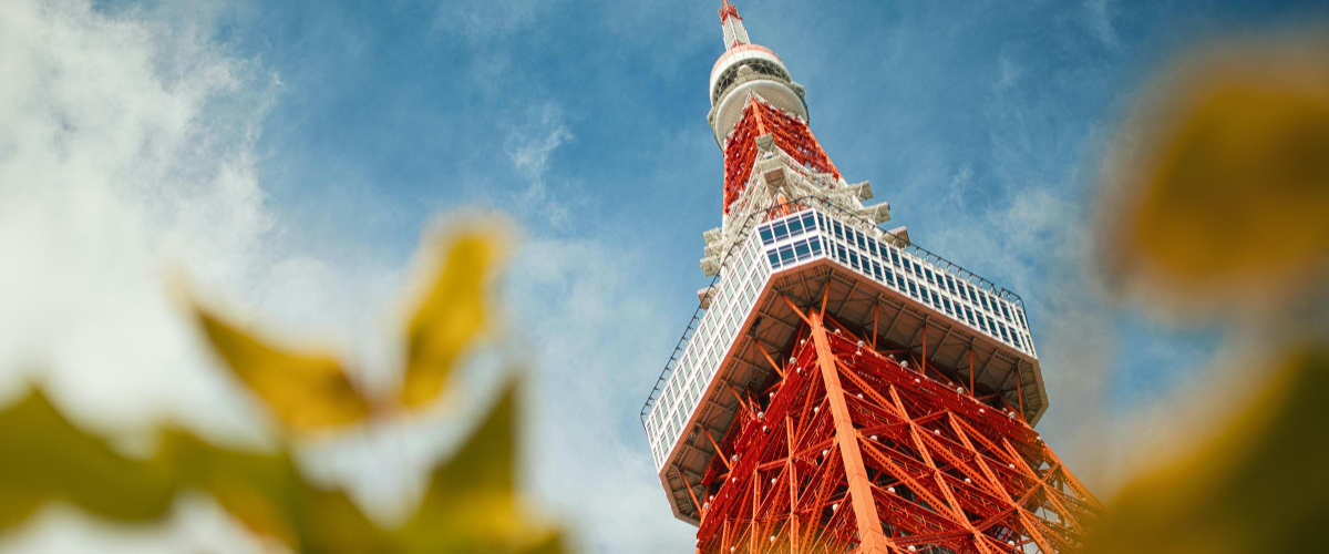 東京で賃貸物件を探す前に知っておきたい注意点
