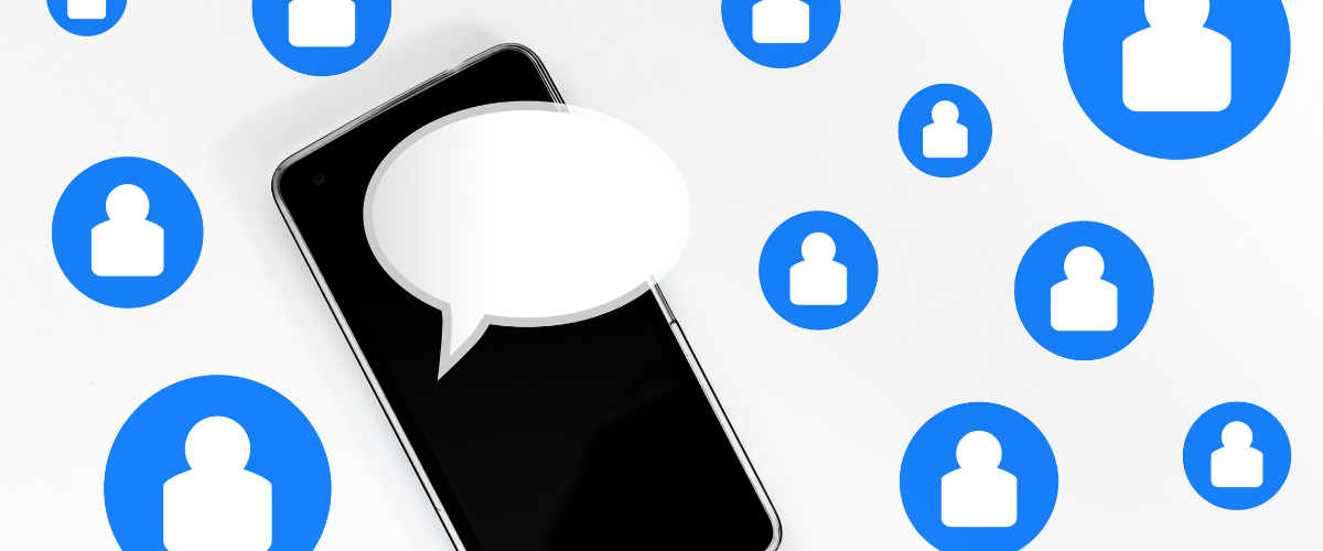 なぜSNSで株情報はこれほど拡散されるのか？