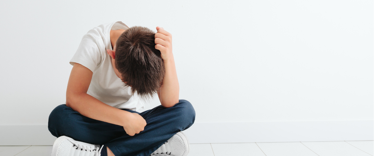 NISAに不安を感じる人が増えている理由