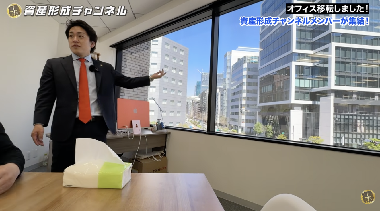 まとめ