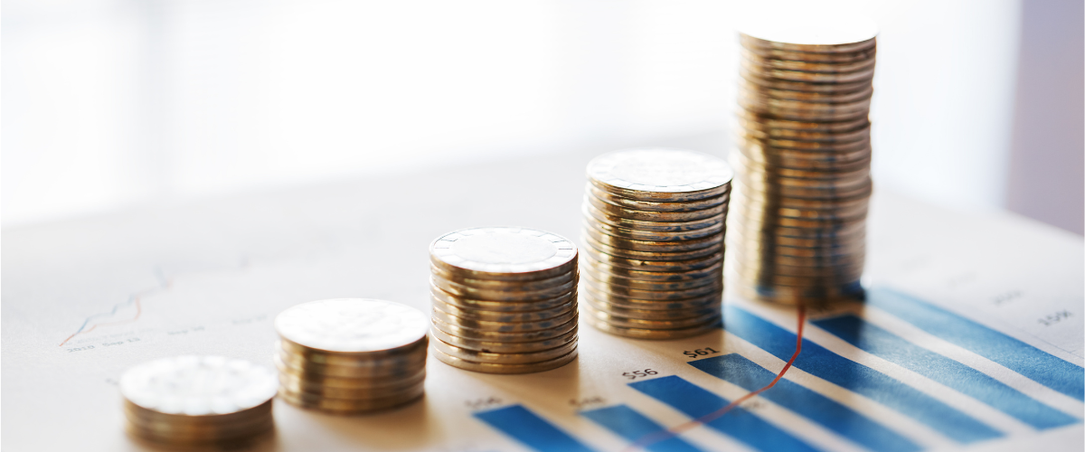 iDeCoの掛金上限が見直された背景と改正後のポイント