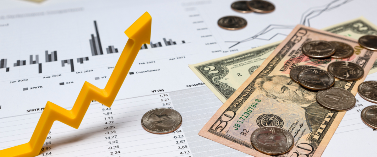iDeCoの掛金上限に関するよくある質問