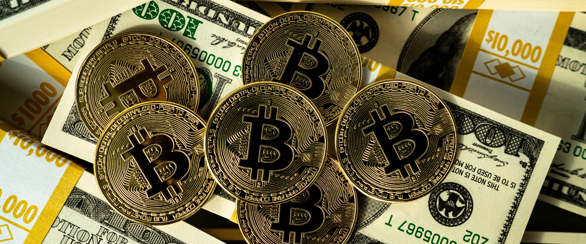 初心者が失敗しない金現物のおすすめ購入方法5選