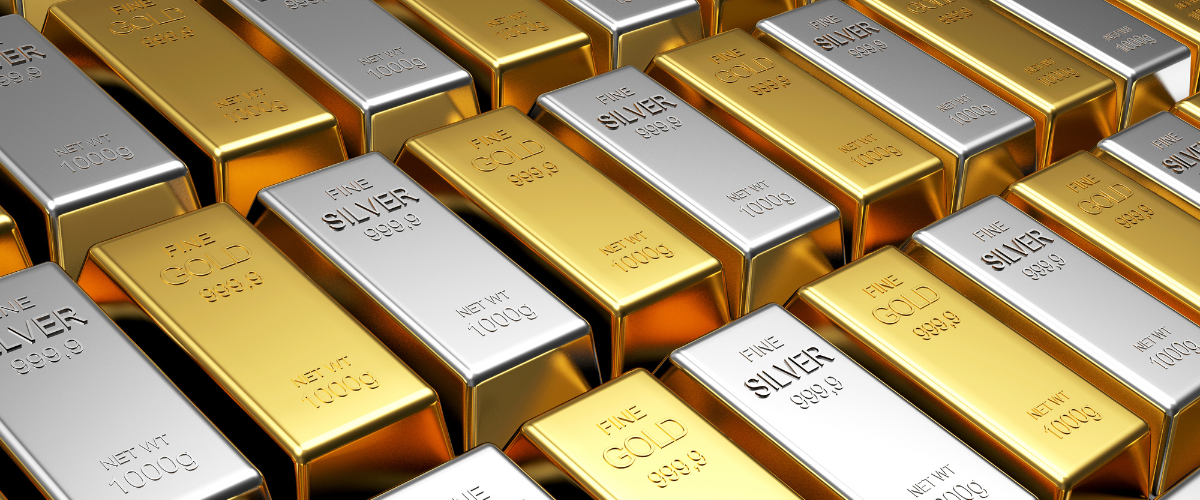金の現物購入に向いている人とは？