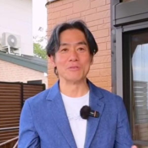 hirozeirihi