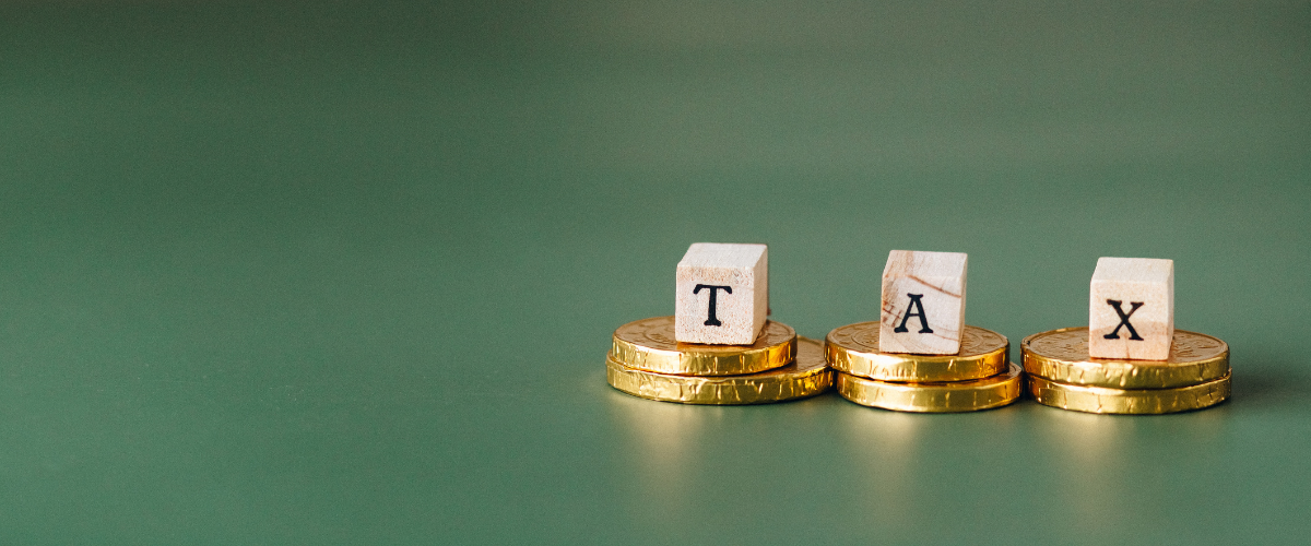 退職金を一時金で受け取る場合の税金と退職所得控除