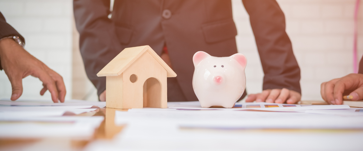 役員社宅で節税できる3つの理由