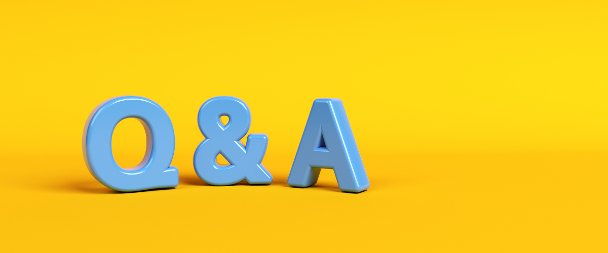 決算賞与に関するよくある質問（Q&A）