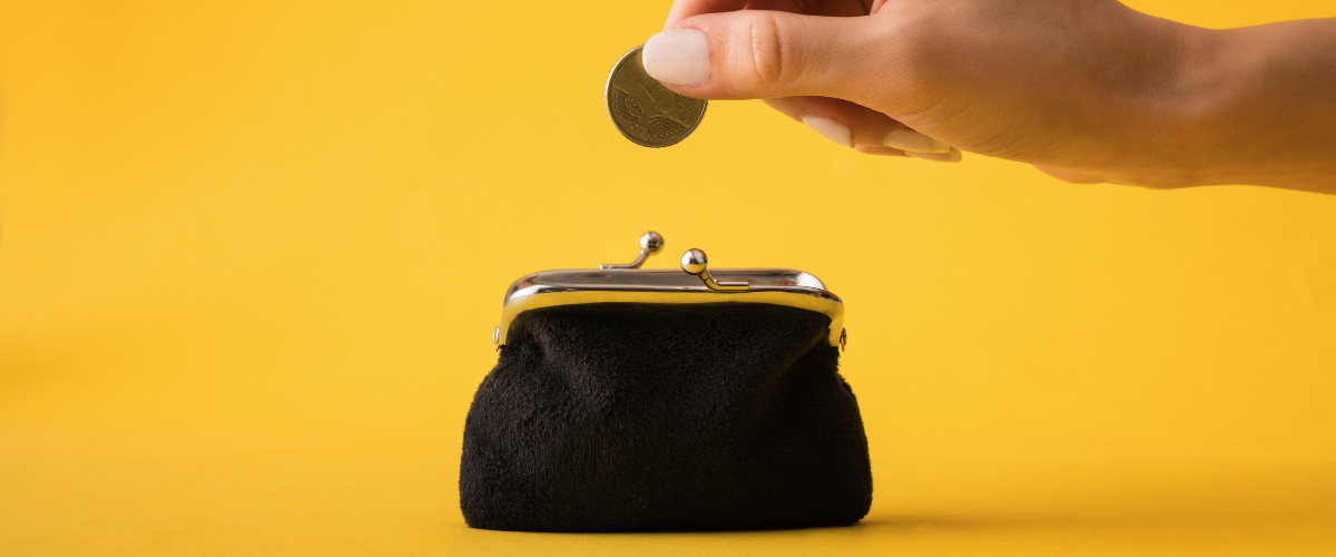 短期前払費用が節税になる理由
