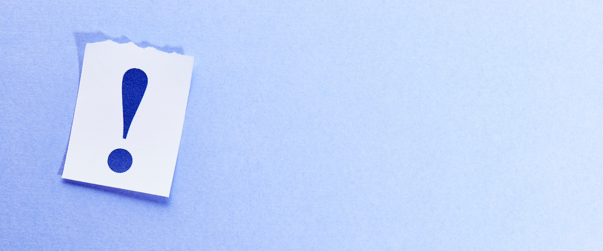 短期前払費用を活用すべきか判断するポイント