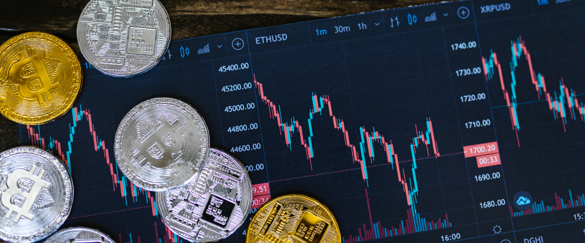 仮想通貨の利益はいくらから法人化すべき?