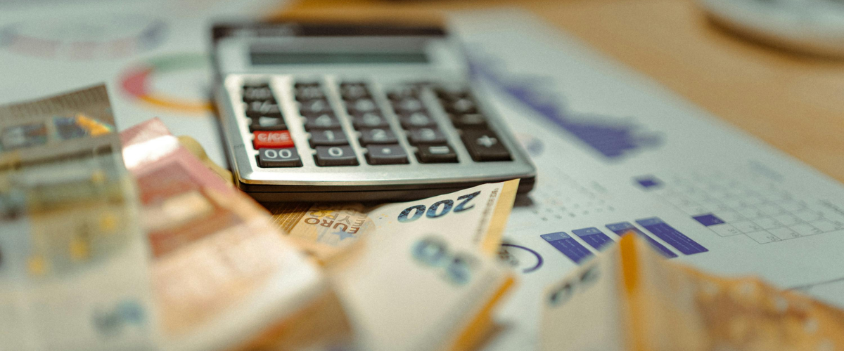仮想通貨取引のために法人化するといくら節税できる?