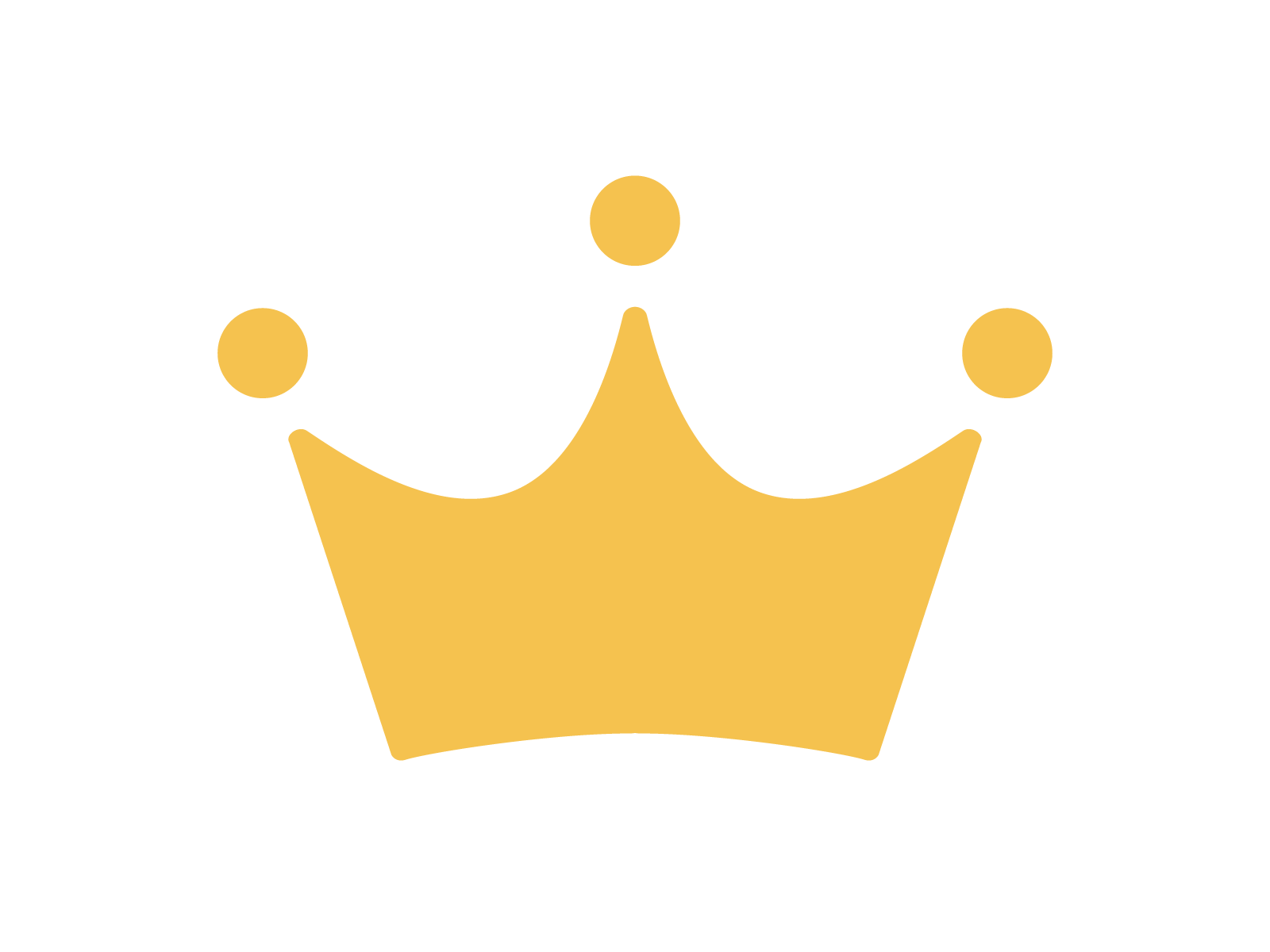 crown